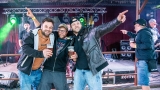 Z koncertu kapely Revival Alkehol (59 / 133)