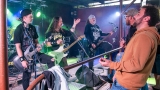 Kapela Revival Alkehol (62 / 133)