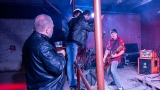 Z koncertu kapely Taras Bullba (91 / 133)