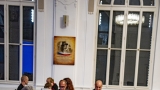 Holki (sudičky písně) (2 / 59)