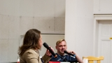 Barča Tlučhořová + Tommino (5 / 59)
