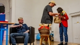 Tommino + Jiří Trnka + Domča Zoubková (20 / 59)