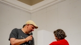 Jiří Trnka + Domča Zoubková (22 / 59)