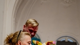 Tommino + Blanka Hanusová (25 / 59)