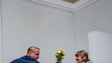 Tommino + Jarka Černohorská (26 / 59)