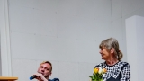 Tommino + Jarka Černohorská (27 / 59)