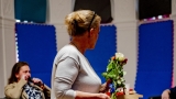 Barča Tlučhořová + Blanka Hanusová (29 / 59)