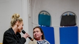 Kateřina Brzobohatá + Barča Tlučhořová (35 / 59)