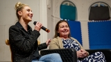 Kateřina Brzobohatá + Barča Tlučhořová (36 / 59)