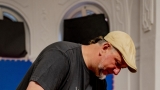 Jiří Trnka (46 / 59)
