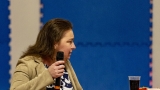 Barča Tlučhořová (17 / 88)