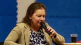 Barča Tlučhořová (21 / 88)