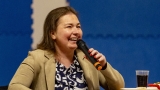 Barča Tlučhořová (22 / 88)