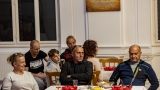 hosté (27 / 88)