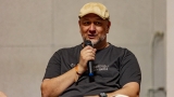 Jiří Trnka (31 / 88)
