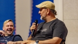 Tommino + Jiří Trnka (33 / 88)