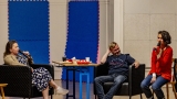 Barča Tlučhořová + Tommino + Domča Zoubková (34 / 88)