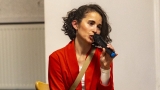 Domča Zoubková (35 / 88)