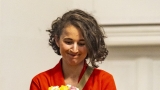 Domča Zoubková (37 / 88)