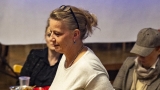 Blanka Hanusová (40 / 88)
