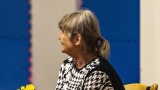 Jarka Černohorská (45 / 88)