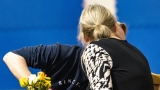 Tommino + Jarka Černohorská (47 / 88)