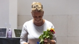 Blanka Hanusová (48 / 88)