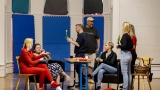holky ze sboru (50 / 88)