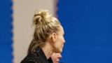 Kateřina Brzobohatá (59 / 88)