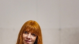 Radana Labajová (60 / 88)
