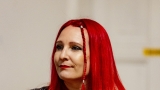 Bára Zemanová (63 / 88)