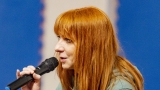 Radana Labajová (66 / 88)