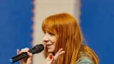 Radana Labajová (67 / 88)