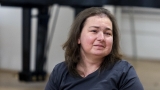 Barča Tlučhořová (88 / 88)