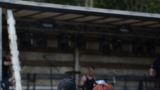 Chotěboř zažila první ročník Kluboofka Truck Festu. (11 / 142)