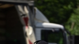 Chotěboř zažila první ročník Kluboofka Truck Festu. (14 / 142)