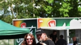 Chotěboř zažila první ročník Kluboofka Truck Festu. (28 / 142)