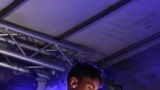 Chotěboř zažila první ročník Kluboofka Truck Festu. (31 / 142)