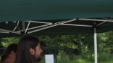 Chotěboř zažila první ročník Kluboofka Truck Festu. (34 / 142)