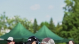 Chotěboř zažila první ročník Kluboofka Truck Festu. (43 / 142)