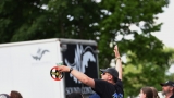 Chotěboř zažila první ročník Kluboofka Truck Festu. (62 / 142)