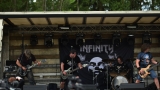 Infinity (67 / 142)