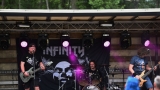 Infinity (69 / 142)