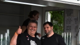 Gramy (84 / 142)