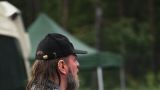 Chotěboř zažila první ročník Kluboofka Truck Festu. (91 / 142)