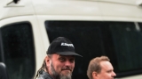 Chotěboř zažila první ročník Kluboofka Truck Festu. (93 / 142)