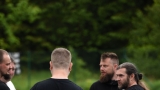Chotěboř zažila první ročník Kluboofka Truck Festu. (99 / 142)