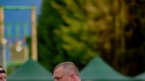 Chotěboř zažila první ročník Kluboofka Truck Festu. (102 / 142)