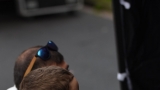 Chotěboř zažila první ročník Kluboofka Truck Festu. (103 / 142)