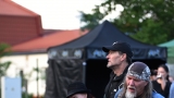 Chotěboř zažila první ročník Kluboofka Truck Festu. (121 / 142)